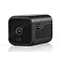 wireless camera battery bluetooth